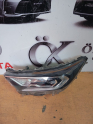 Oto Çıkma Parça / Toyota / RAV4 / Far & Stop / Sol Ön Far / Çıkma Parça 