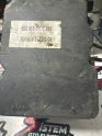 Oto Çıkma Parça / Audi / A3 / ABS / ABS Beyni / Çıkma Parça 