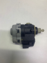 Oto Çıkma Parça / Renault / Latitude / Far & Stop / Far Motoru / Çıkma Parça 