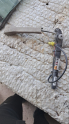Oto Çıkma Parça / Opel / Antara / Airbag / Emniyet Kemeri / Çıkma Parça 