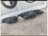 Oto Çıkma Parça / Nissan / Qashqai / Far & Stop / Sağ Arka Stop / Çıkma Parça 