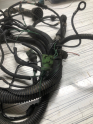Oto Çıkma Parça / Volkswagen / Passat / Motor / Triger Seti / Çıkma Parça 