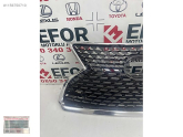 Oto Çıkma Parça / Hyundai / i20 / Kaporta & Karoser / Panjur / Çıkma Parça 