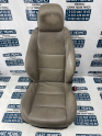 Oto Çıkma Parça / Peugeot / 308 / Koltuk & Döşeme / Yolcu Koltuğu / Çıkma Parça 