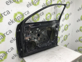 Oto Çıkma Parça / Volkswagen / Passat / Kaporta & Karoser / Sağ Ön Kapı / Çıkma Parça 