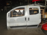 Oto Çıkma Parça / Fiat / Fiorino / Kaporta & Karoser / Sol Sürgülü Kapı / Çıkma Parça 