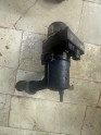 Oto Çıkma Parça / Citroen / C4 / Direksiyon / Direksiyon Kutusu / Çıkma Parça 
