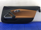 BMW Z SERISI ÇIKMA ORJİNAL KAPI