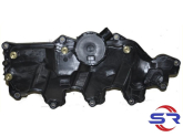 Duster XJD Megane 4 Sıfır Orijinal Külbütör Kapağı 118302055R