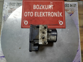 RENAULT ABS BEYNİ 95CT2AAY2 CDC