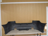 Oto Çıkma Parça / Saab / 9-3 / Tampon / Arka Tampon / Çıkma Parça 