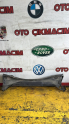 16-21 BMW X1 F48 ÖN CAM IZGARASI OEM 7350593