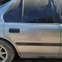 Oto Çıkma Parça / Honda / Accord / Kaporta & Karoser / Sağ Arka Kapı / Çıkma Parça 