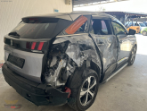 Oto Çıkma Parça / Peugeot / 3008 / Far & Stop / Sağ Ön Far / Çıkma Parça 