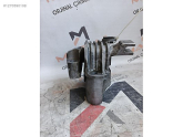 Oto Çıkma Parça / Alfa Romeo / Giulietta / Motor / Takozu & Kulağı / Çıkma Parça 