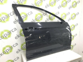 Oto Çıkma Parça / Volkswagen / Passat / Kaporta & Karoser / Sağ Ön Kapı / Çıkma Parça 