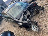 Oto Çıkma Parça / Volkswagen / Golf / Kaporta & Karoser / Sağ Şasi / Çıkma Parça 