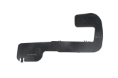Oto Çıkma Parça / Tesla / Model Y / Motor / Bağlantı Braketi / Çıkma Parça 