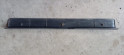 Oto Çıkma Parça / Suzuki / Vitara / Koltuk & Döşeme / İç Trim / Çıkma Parça 