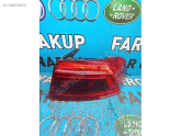 VOLKSWAGEN PASSAT B8.5 SAĞ ARKA STOP