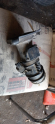 Oto Çıkma Parça / Mazda / 121 / Motor / Hava Akışmetre / Çıkma Parça 