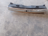 Oto Çıkma Parça / Audi / Q3 / Koltuk & Döşeme / Bagaj Döşemesi / Çıkma Parça 