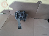 Oto Çıkma Parça / Opel / Astra / Far & Stop / Sis Farı / Çıkma Parça 