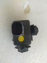 Oto Çıkma Parça / Audi / E-Tron / Elektrik / Esp Sensörü / Çıkma Parça 