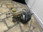 Oto Çıkma Parça / Jeep / Grand Cherokee / Fren / Westinghouse / Çıkma Parça 