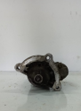 Oto Çıkma Parça / Peugeot / 307 / Elektrik / Marş Motoru / Çıkma Parça 