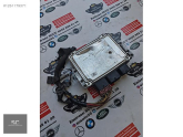 Oto Çıkma Parça / Mini / Cooper / Beyin / Motor Beyni / Çıkma Parça 