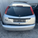 FORD FOCUS 1 HESBEK ÇIKMA ORJİNAL BAGAJ KAPAĞI
