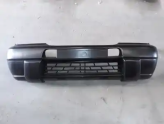 Oto Çıkma Parça / Nissan / Terrano / Tampon / Ön Tampon / Çıkma Parça 