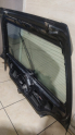Oto Çıkma Parça / Peugeot / 106 / Kaporta & Karoser / Bagaj Kapağı / Çıkma Parça 