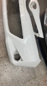 Oto Çıkma Parça / Toyota / Yaris / Tampon / Ön Tampon / Çıkma Parça 
