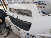 Oto Çıkma Parça / Chevrolet / Aveo / Tampon / Ön Tampon / Çıkma Parça 