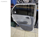 Oto Çıkma Parça / Honda / City / Kaporta & Karoser / Sol Arka Kapı / Çıkma Parça 