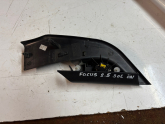 Oto Çıkma Parça / Ford / Focus / Koltuk & Döşeme / İç Trim / Çıkma Parça 