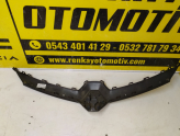 Oto Çıkma Parça / Renault / Clio / Kaporta & Karoser / Panjur / Çıkma Parça 