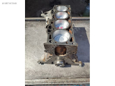 Oto Çıkma Parça / Bmw / 1 Serisi / Motor / Blok / Çıkma Parça 