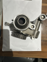 Oto Çıkma Parça / Ford / Fiesta / Motor / Yağ Pompası / Çıkma Parça 