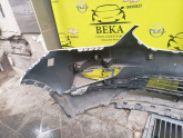 Oto Çıkma Parça / Opel / Mokka / Tampon / Ön Tampon / Çıkma Parça 