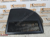 Oto Çıkma Parça / Volkswagen / Transporter / Koltuk & Döşeme / İç Trim / Çıkma Parça 