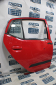 Oto Çıkma Parça / Hyundai / i10 / Kaporta & Karoser / Sağ Arka Kapı / Çıkma Parça 