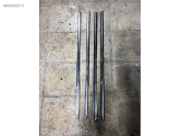 Oto Çıkma Parça / Honda / Civic / Kaporta & Karoser / Kapı Çıtası / Çıkma Parça 