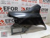 Oto Çıkma Parça / Toyota / Corolla / Kaporta & Karoser / Sol Ön Çamurluk / Çıkma Parça 