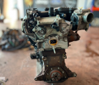 Oto Çıkma Parça / Fiat / Marea / Motor / Motor (komple) / Çıkma Parça 