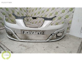 SEAT ALTEA 2009 2015 ÖN TAMPON 5P9807221