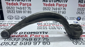 VW TOUAREG AUDİ Q7/Q8 BENTLEY BENTAYGA ÖN SOL ALT ARKA SALINCAK