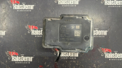 OPEL ASTRA J ABS BEYNİ 10.0961-4522.3